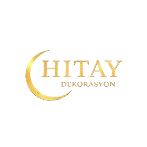 Hitay Dekorasyon