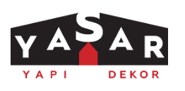 Yaşar Yapı Dekor